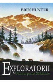 exploratorii 4